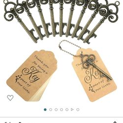 Wedding-Shower-Decorations-$ Negotiable