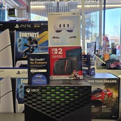 Oculus Metaquest3 512gb En pagos con 0 abajo para llevar a casa, sin intereses durante 100 días 