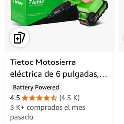 Todo En Caja Nunca Usado