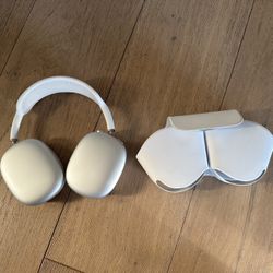 Apple AirPod Pro Headphones