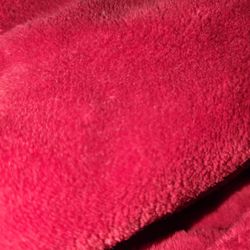 14k Jesus Peace 17 G rams