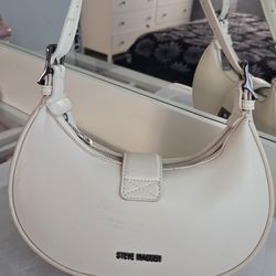 Steve Madden purse