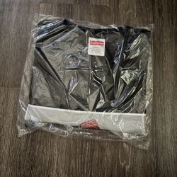 Supreme Playboi Carti Tee