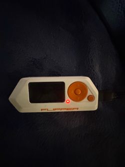 Flipper Zero