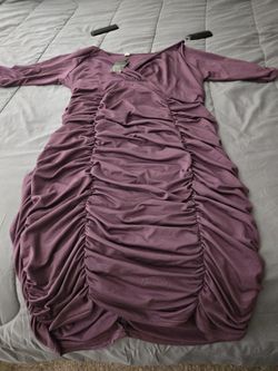 Brand New Plus Size Dress