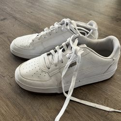  Puma shoes( New)