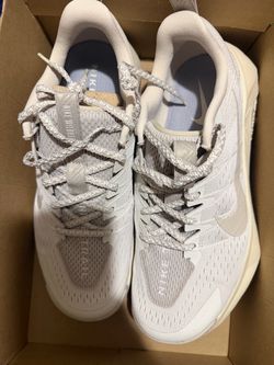 nike react x wildhorse 10 trail runners