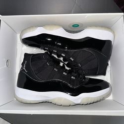 Air jordan 11 Retro 