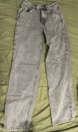 empyer jeans