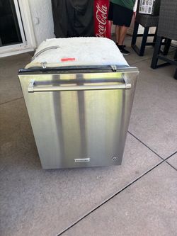 Appliance