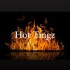 Hot Tingz