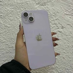 IPHONE 14 PLUS 128GB UNLOCKED❗️