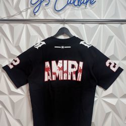 Amiri shirt size M