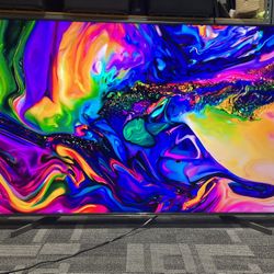 SONY 75” XBR75X900F SMART TV LED 4K HDR ANDROID TV FANTASTIC PICTURE QUALITY GUARANTEED 💯📺💯📺