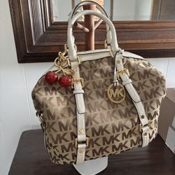 MK Bag