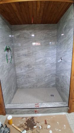 Tile