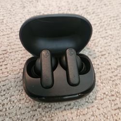 Skullcandy Earbuds