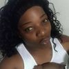 Ms. Nicholas