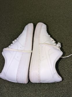 Air force 1