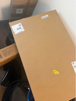 2007 Nissan Altima Radiator