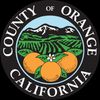 🍊County Deals