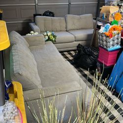 Couches 