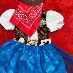 Kids Halloween Costumes I Have Over 50