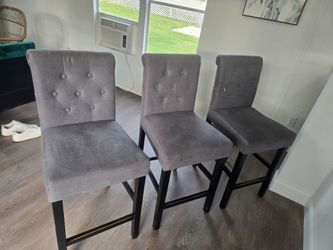 Stools