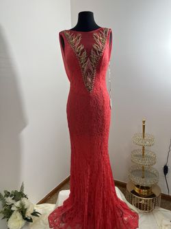 Prom Dress Straight Cut Turkish Dress