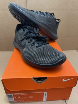 Nike Flex 2018 RN 
