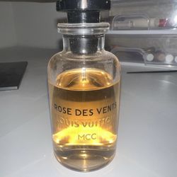 Louis Vuitton Roses des Vent 