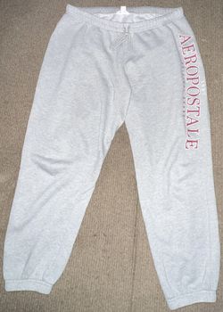 Aeropostale Sweats