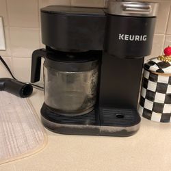 Keurig 