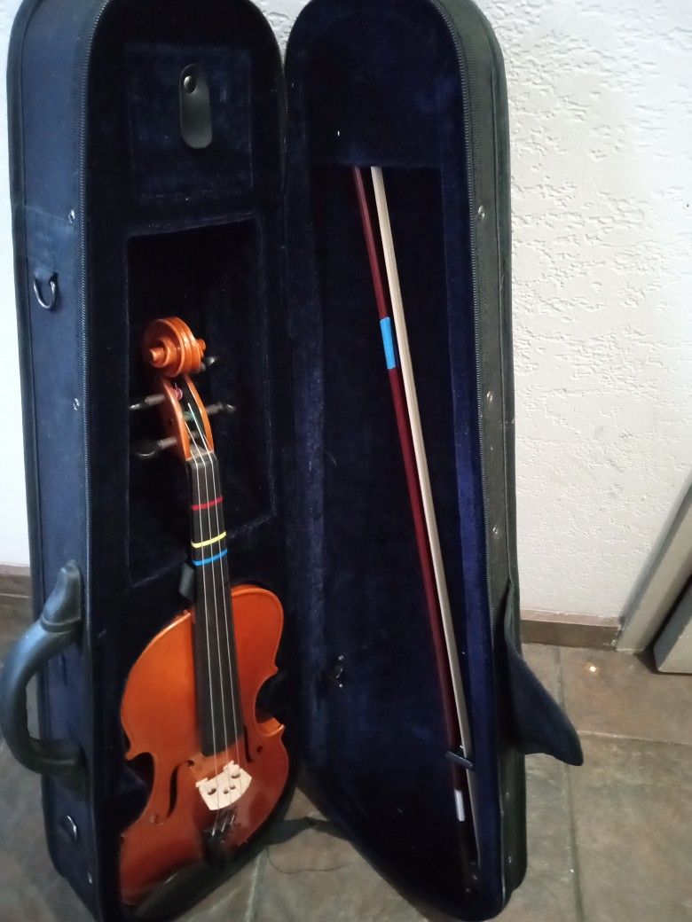 Great buy Violin 4/4 