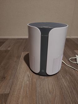 Miko Air purifier