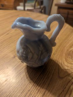 Avon pitcher