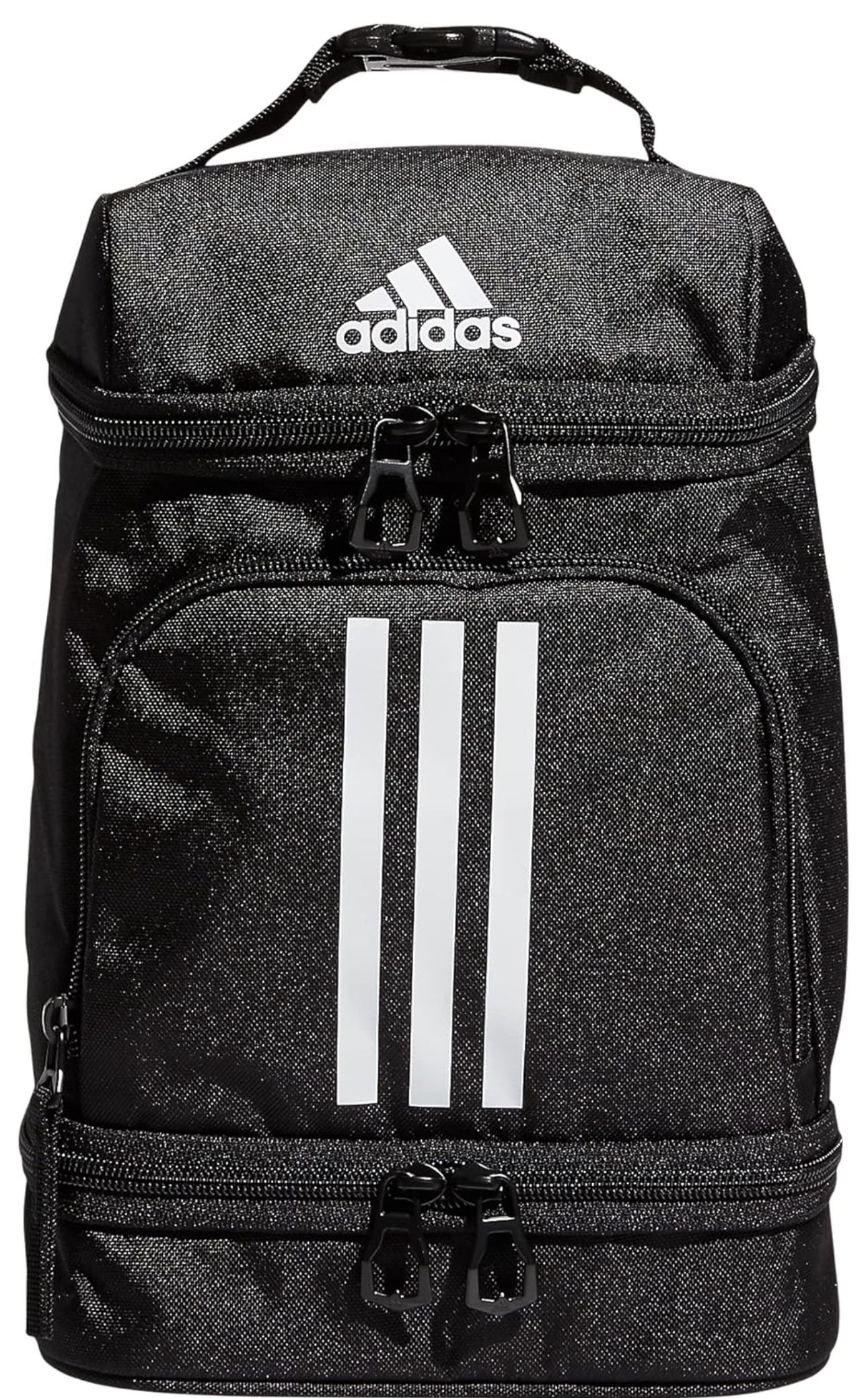 adidas Excel Insulated Lunch Bag