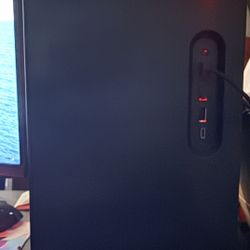 Alienware - Aurora Gaming Desktop - Intel Core Ultra 7 265F 2025 - 32GB Memory - NVIDIA GeForce RTX 5060 Ti 8GB - 1TB Storage - Black