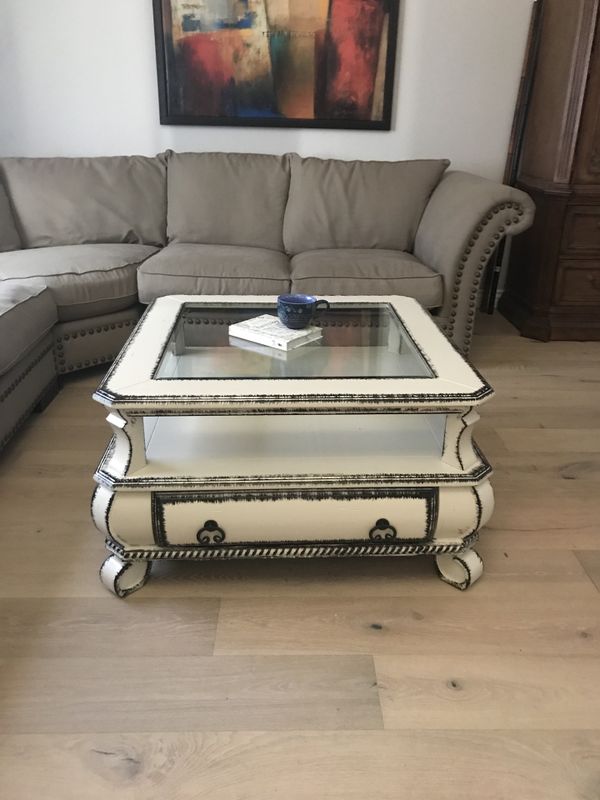 Staging Coffee Table Sofa Entryway For In Peoria Staging Coffee Table Sofa Entryway For In Peoria Az Offerup