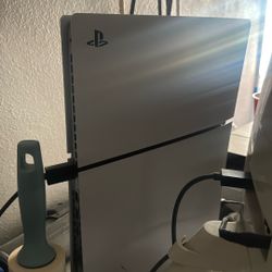 Ps5 , Ps5 , Xbox 1 For Sale