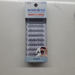Ardell Seamless Lashes