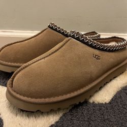 Uggs Tasman Slippers