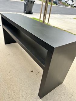 IKEA TV Stand