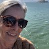 debbie tomlinson