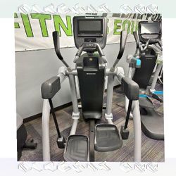 Pure Health Treadmill Launch Your Fitness Quest girl rise