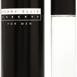 Perry Ellis Reservè 