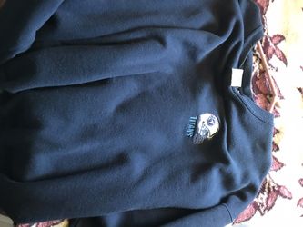 Nfl Titans Sweatshirt 