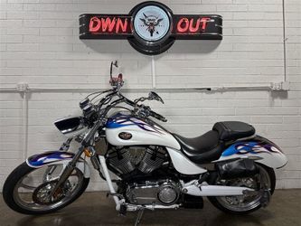 2007 Victory Jackpot Premium