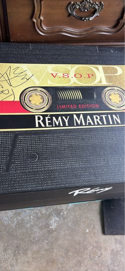 DJ YELLA Limited collaboration DJ YELLA Limited collaboration