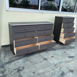 Set Dresser